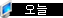 �̹��ް���